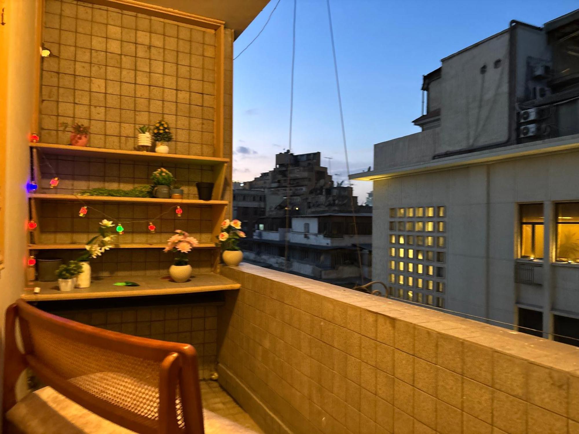 Appartement Sunset Homes In Downtown *