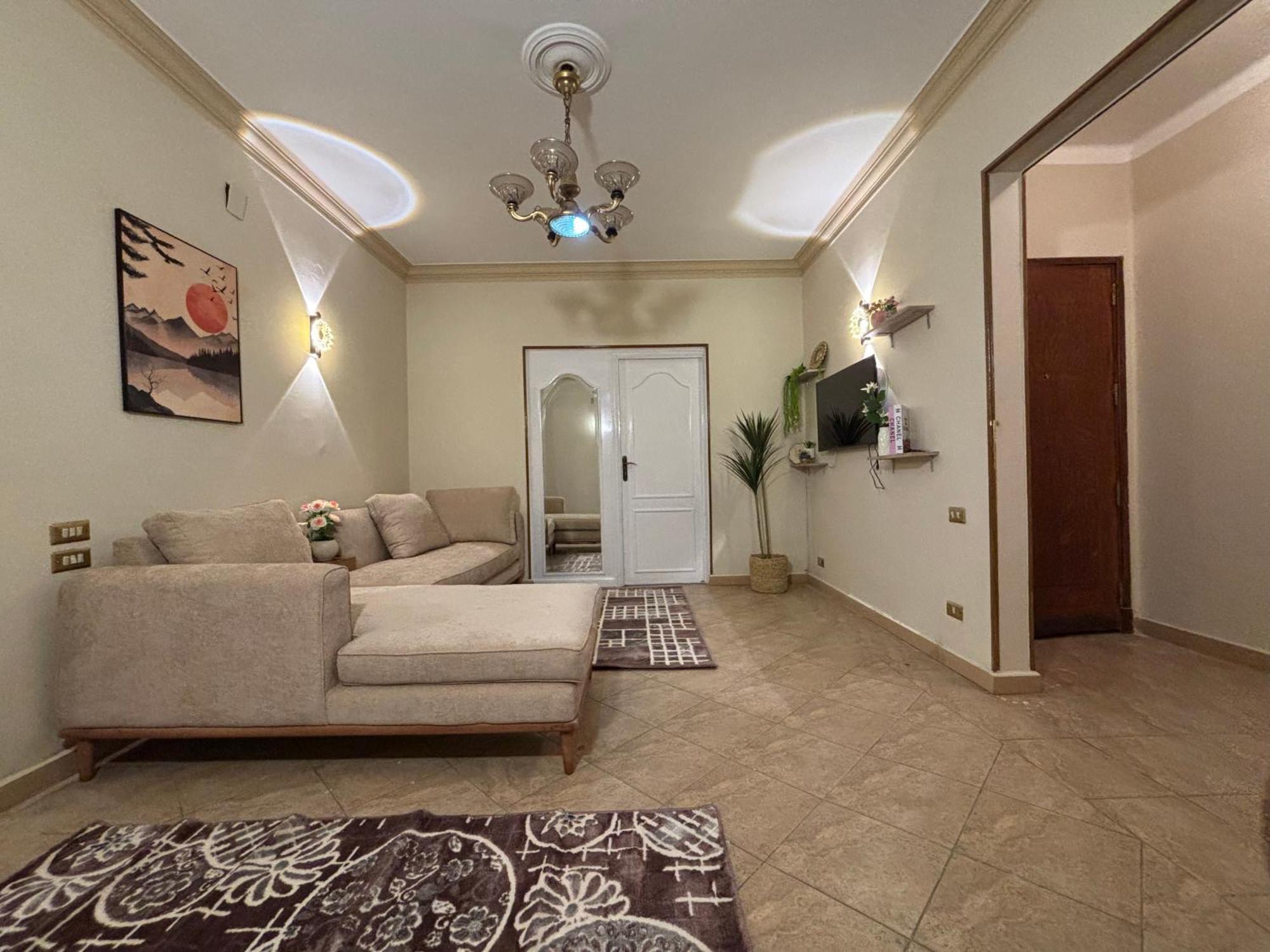 Sunset Homes In Downtown Appartement *